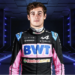 Alpine convoca a Franco Colapinto para el GP de Australia y el GP de China